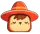 mikhuy icon