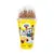Yogurt Battimix Gloria Vainilla Chocolate 146 Gr