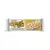 Cereal Bar Golden Cereal
