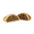 Empanada de Chanchito Oriental
