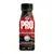 Bebida Láctea Pro UHT Chocolate 320 ml