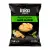 Inka Chips Sabor Jalapeño