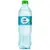 Agua San Luis sin gas 625 ml