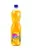 Jugo de Naranja Tampico 500 ml