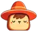 Mikhuy profile